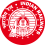 Indian_Railway_Logo_2 Indian_Railway_Logo_2