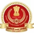 SSClogo759 SSClogo759
